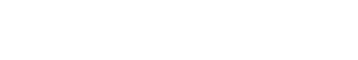 一般財団法人日本建築設備昇降機センター