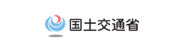 国土交通省